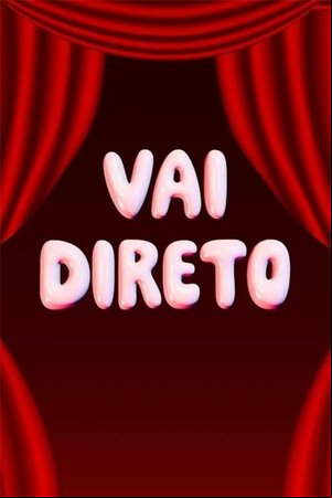 Vai Direto Vai Direto