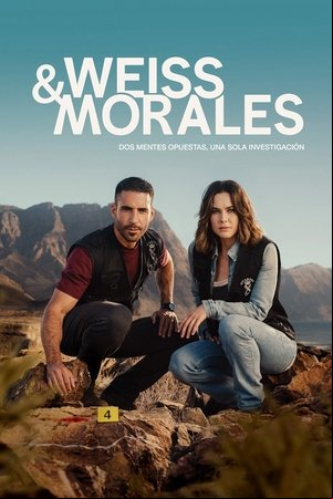 Weiss & Morales