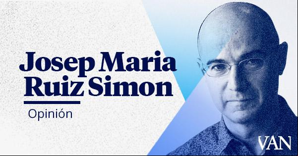 Las palabras y las cosas
