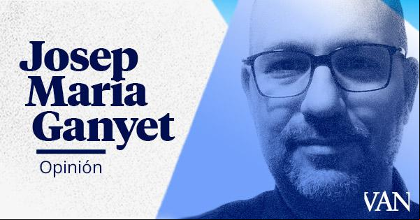 Davos y los números
