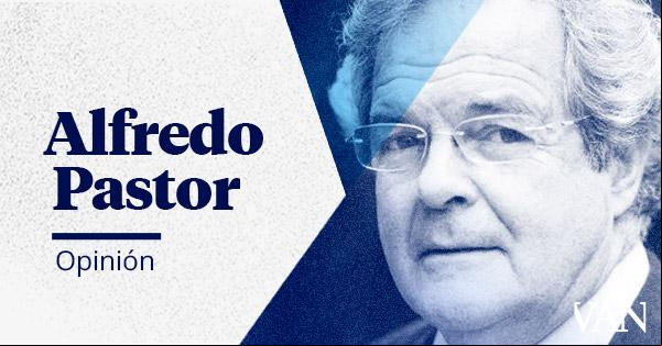 La España de Laín