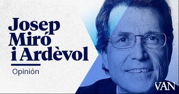 Elecciones, el gran mudo