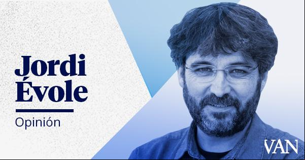 Un juicio con poesía y prosa