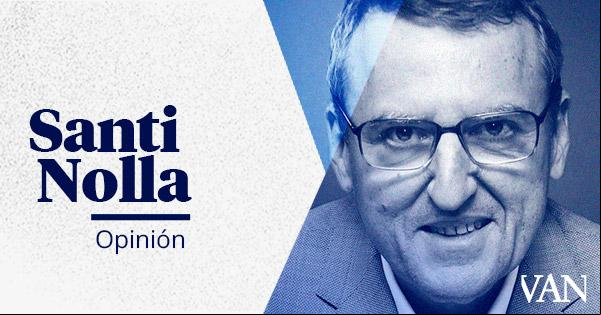 Una inversión muy rentable