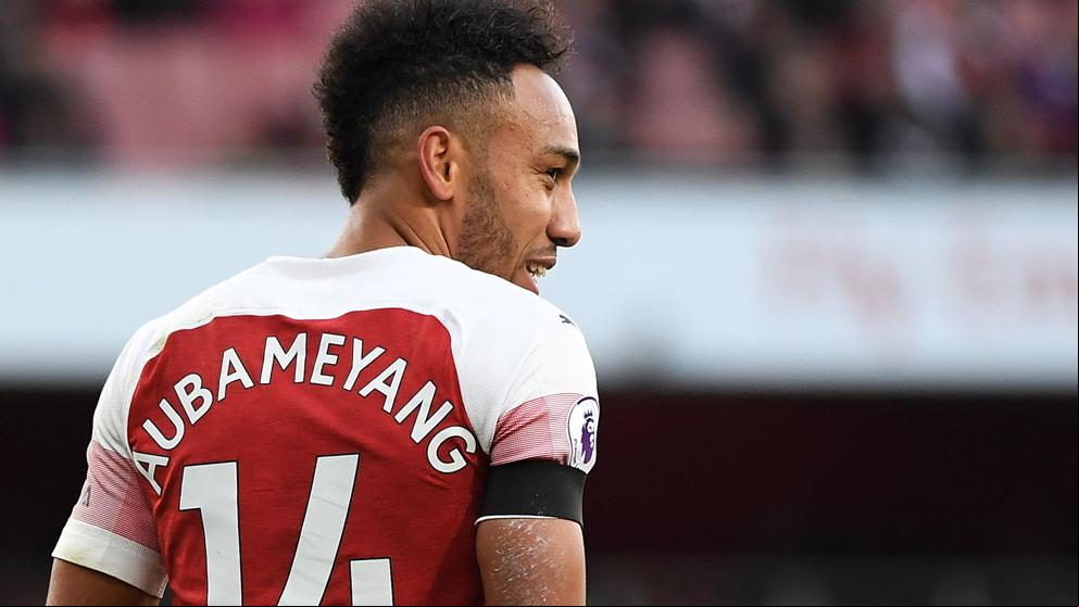 West Ham - Arsenal: Premier League en directo