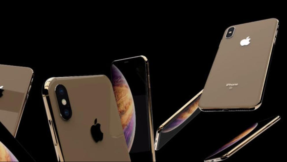 Apple: Horario y dónde ver hoy la presentación de los nuevos Keynotes