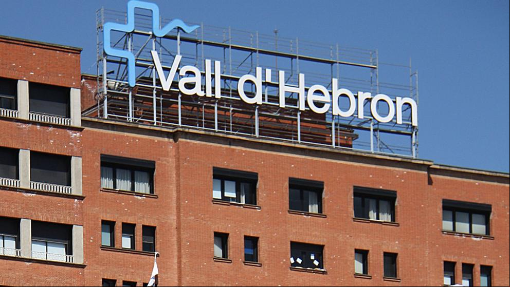 Vall d’Hebron estrena la primera UCI inteligente de España