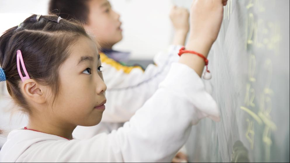 Informe PISA, el examen de los sistemas educativos