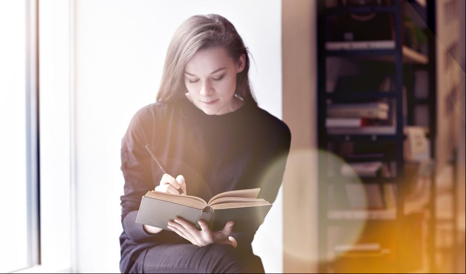 Consejos para mejorar la comprensión lectora
