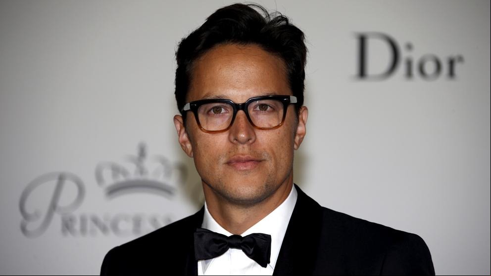 Cary Fukunaga, primer estadounidense en dirigir una película de James Bond