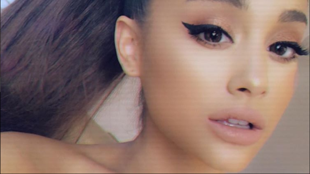 Los mensajes de Ariana Grande en Twitter que han preocupado a sus fans