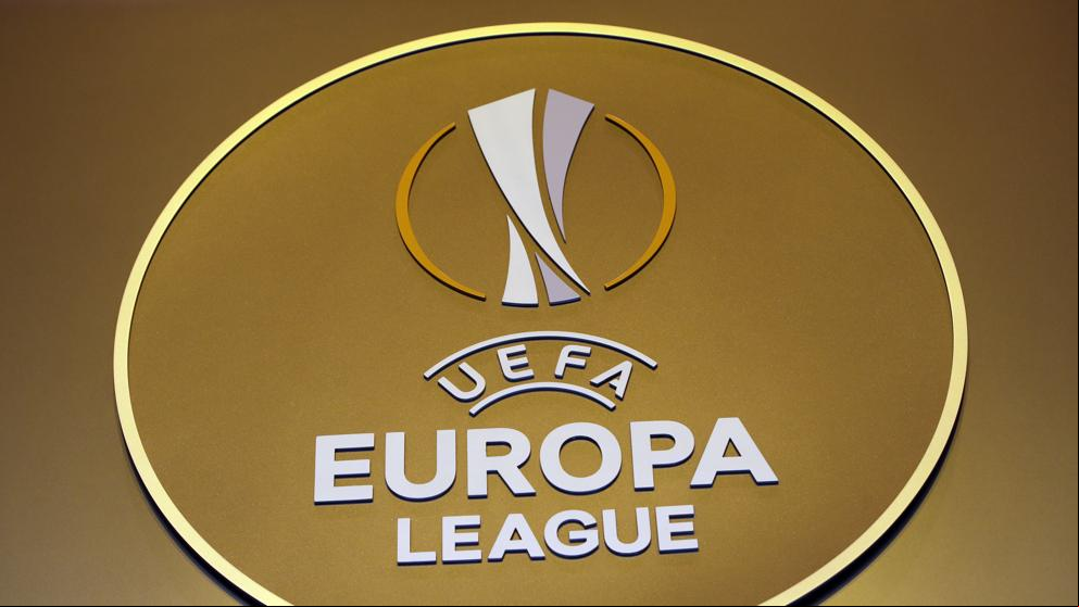 BATE Borisov - PAOK: horario y dónde ver el partido de Europa League