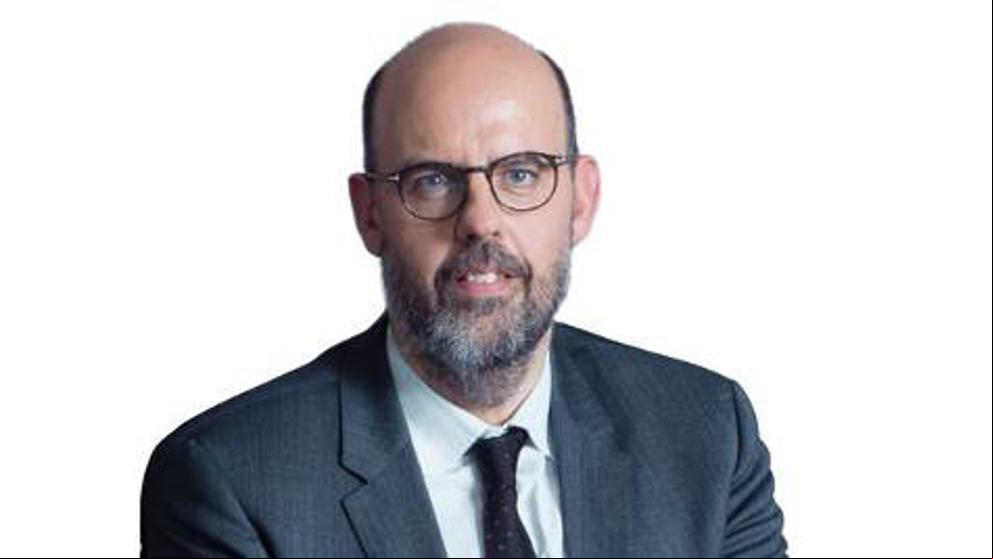 Jordi Basté hablará en TV3 de tecnología y cambio climático