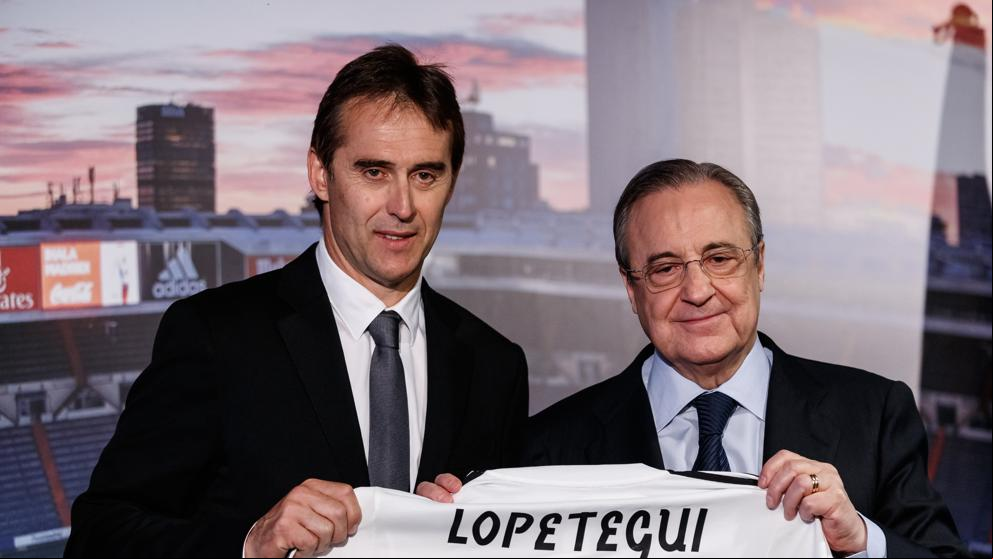 Banquillos de distinto voltaje