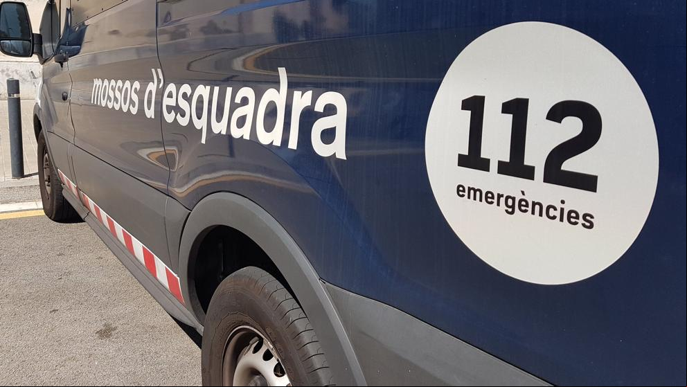 Detenido un joven de 16 años por abusar sexualmente de seis octogenarias