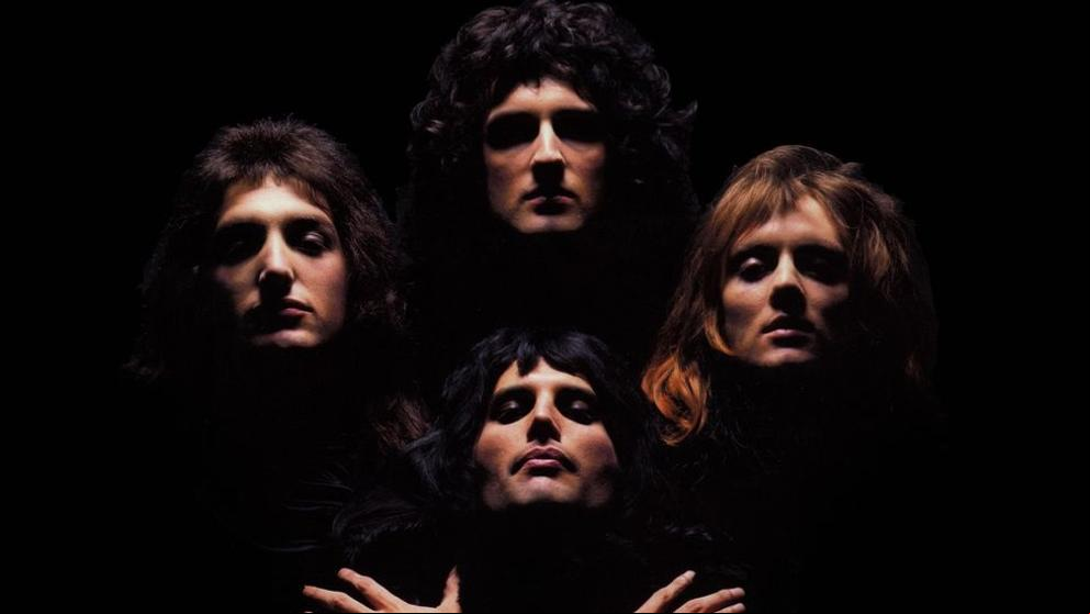 Los misterios que esconde ‘Bohemian Rhapsody’, la canción con la que Queen tocó el cielo