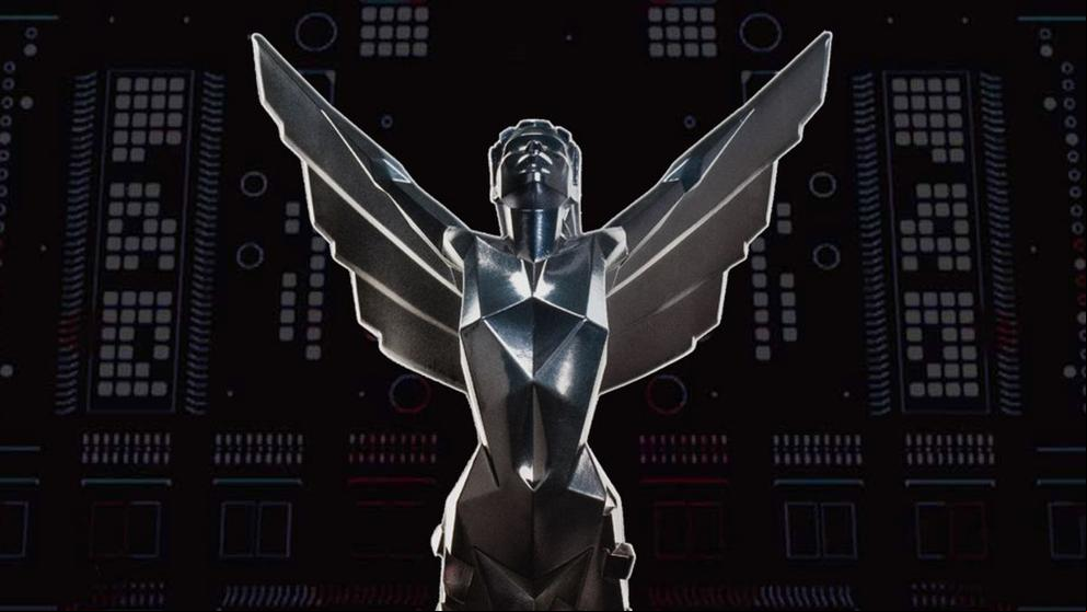 Estos son los videojuegos nominados a Mejor Juego del Año