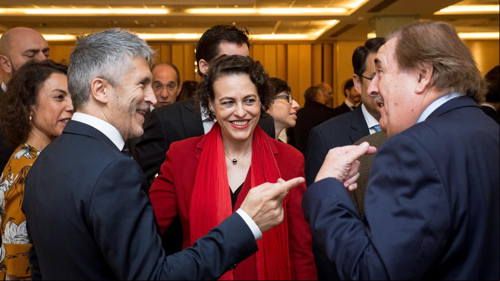 El Gobierno alarga la confusión de los autónomos y afirma que no hay nada cerrado