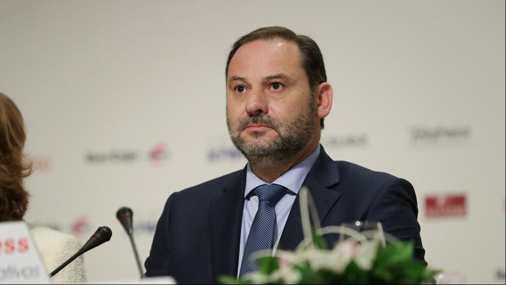 ERC y PDECat culpan al Gobierno del accidente de Rodalies por la falta de inversión