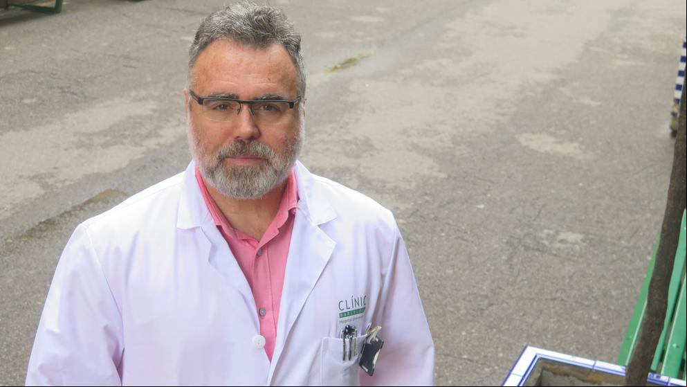 “El trastorno bipolar aporta una ventaja evolutiva a la especie”