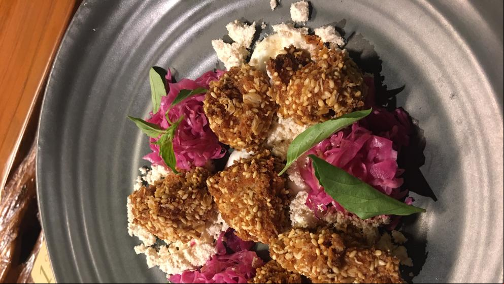 Cinco nuevos restaurantes de Madrid entran en la Guía Michelín