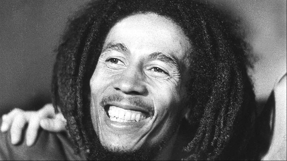El reggae jamaicano, elevado a Patrimonio de la Humanidad
