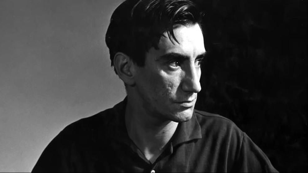 Un gran documental aproxima a Miquel Porter Moix, imprescindible figura de la cultura catalana