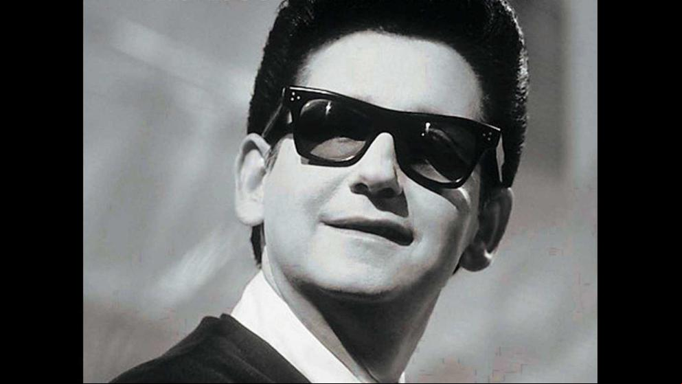 Ocho canciones de Roy Orbison que no puedes dejar de escuchar