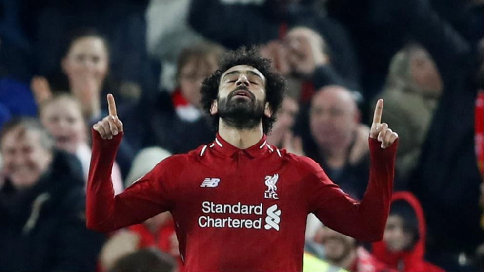 El PSG y el Liverpool no fallan y despiden al Nápoles