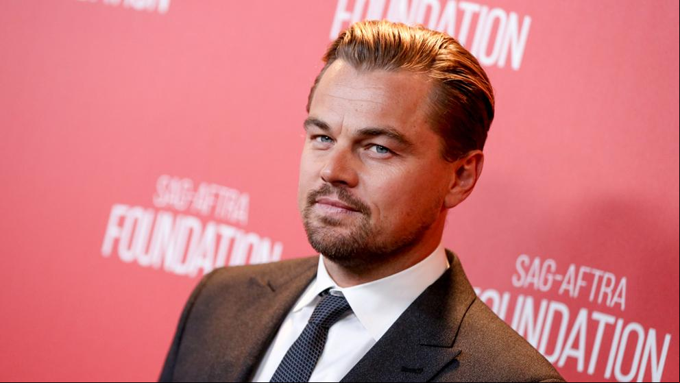 La rocambolesca historia por la que DiCaprio ha tenido que devolver el Oscar que ganó Brando en 1955