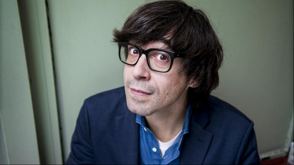 Nace un festival de humor en Girona con Edu Soto, El Sevilla y Luis Piedrahita