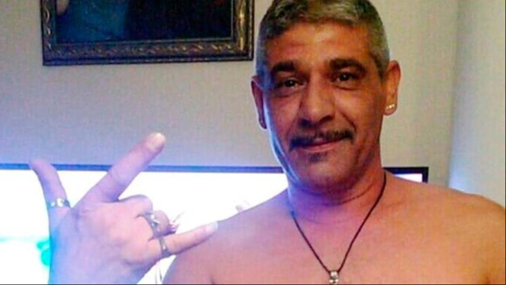 La familia de Laura Luelmo pedirá prisión permanente revisable para Montoya