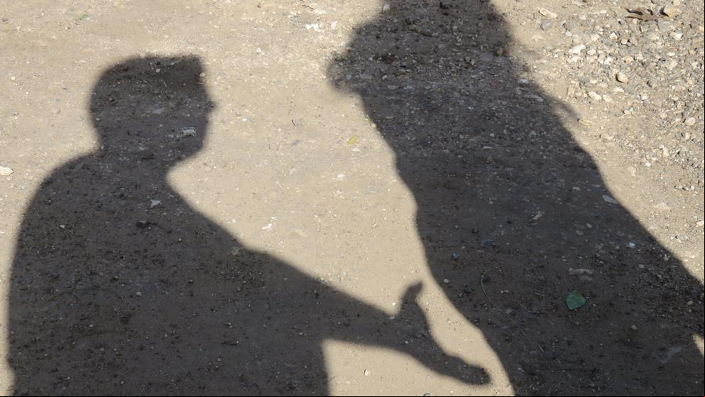 Detenido por dos agresiones sexuales tras cumplir 16 años de cárcel
