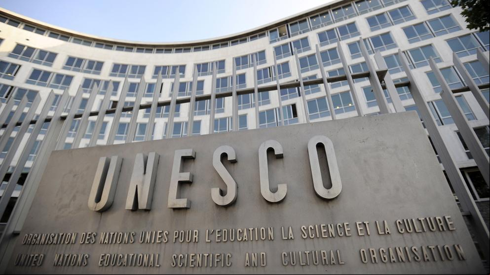 Israel abandona la Unesco porque está “manipulada”, según su embajador en la ONU