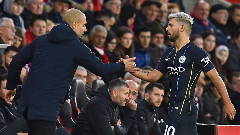 Manchester City - Liverpool: Horario y dónde ver el partido de Premier League por TV