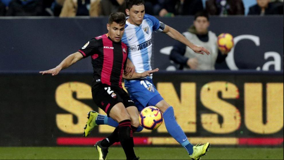 El Reus revive en su semana más difícil