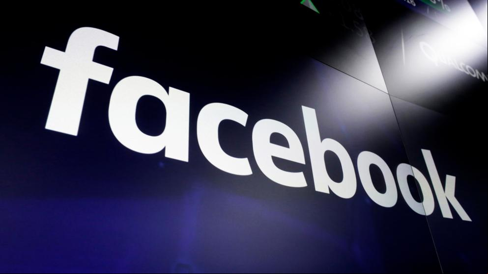 Los mayores de 65, más proclives a compartir ‘fake news’