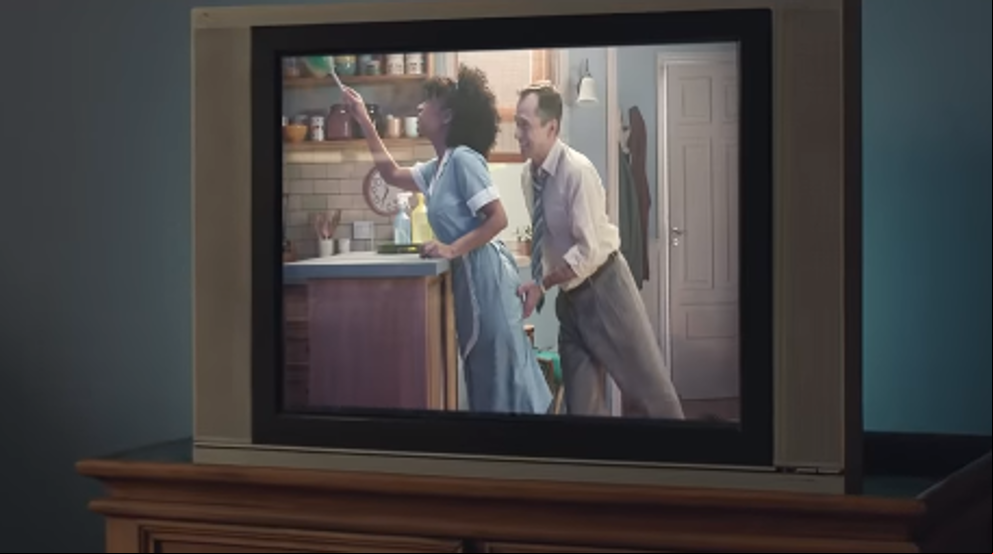 Gillette denuncia la masculinidad tóxica en un anuncio muy polémico