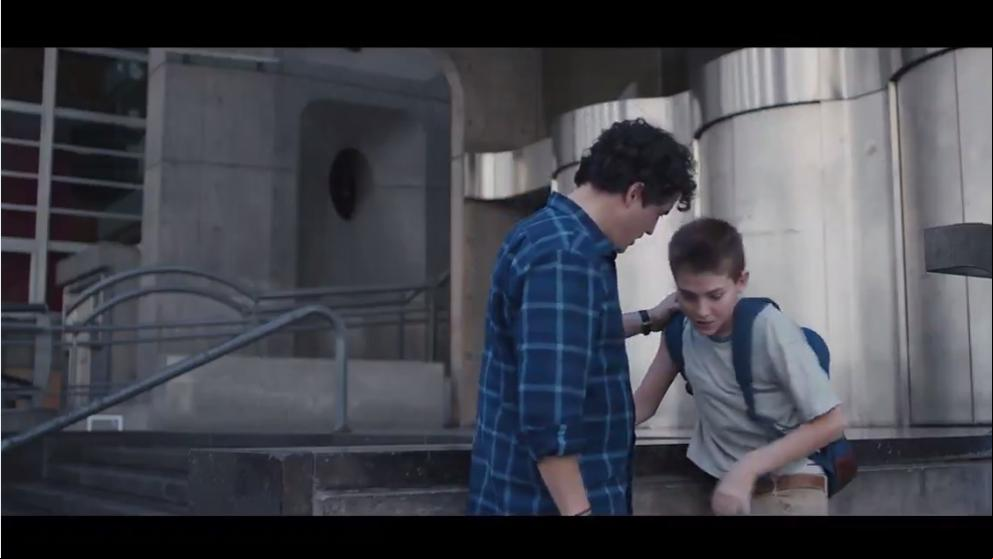 ¿Por qué ha generado tanta polémica el nuevo anuncio de Gillette?