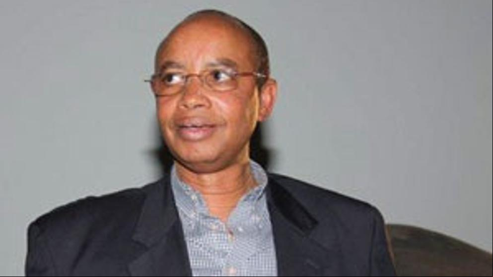 Patrick Karegeya, el Khashoggi de Ruanda y otras noticias internacionales
