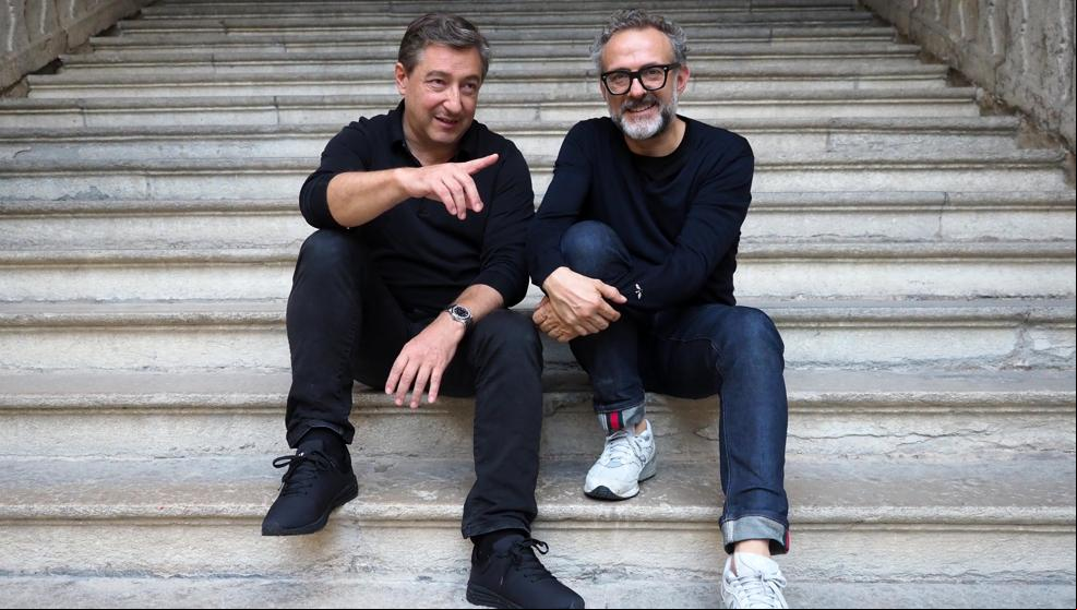 ‘The World’s 50 Best Restaurants’ cambia sus normas: El Celler entra en ‘Best of the Best’