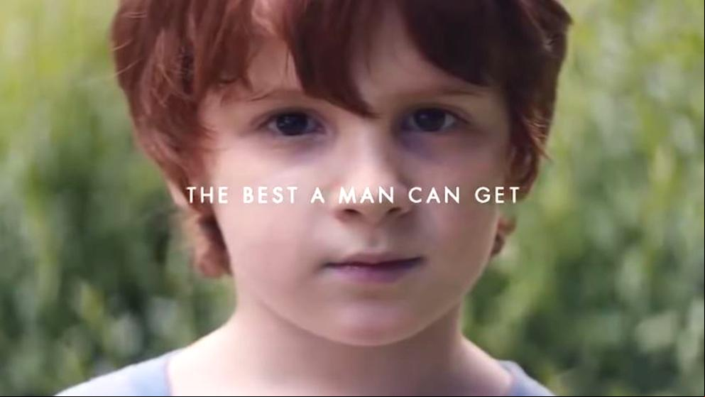 ¿Por qué la ultraderecha está tirando a la basura los productos de Gillette?