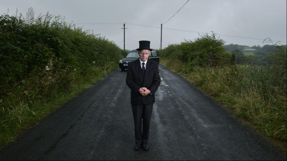 La frontera de Irlanda del Norte, principal escollo para el Brexit ordenado