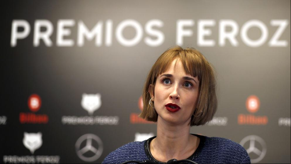 Todo lo que debes saber para disfrutar de los Premios Feroz 2019
