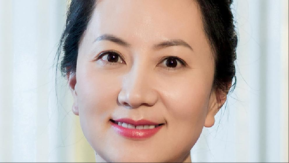 EE.UU. pedirá formalmente la extradición de la ejecutiva de Huawei detenida en Canadá