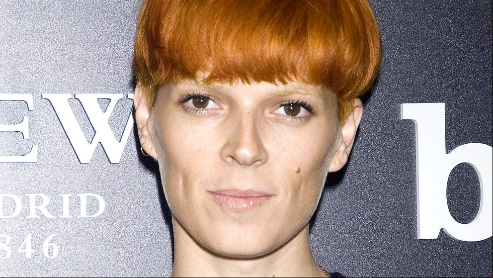 El homenaje a Bimba Bosé dos años después de su pérdida