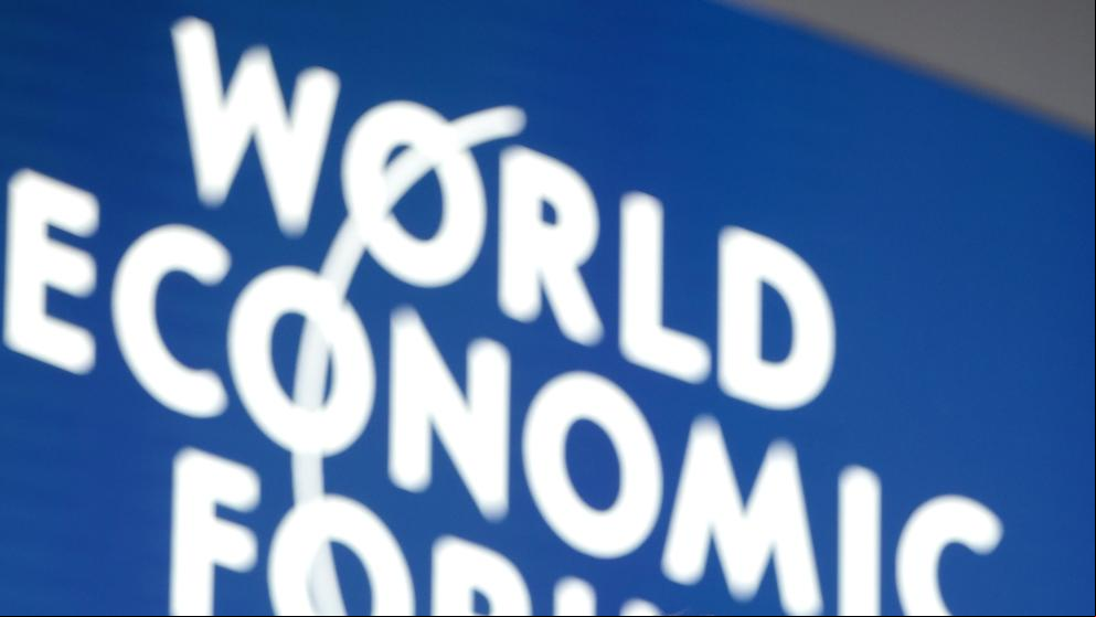 Davos se enroca ante el auge populista