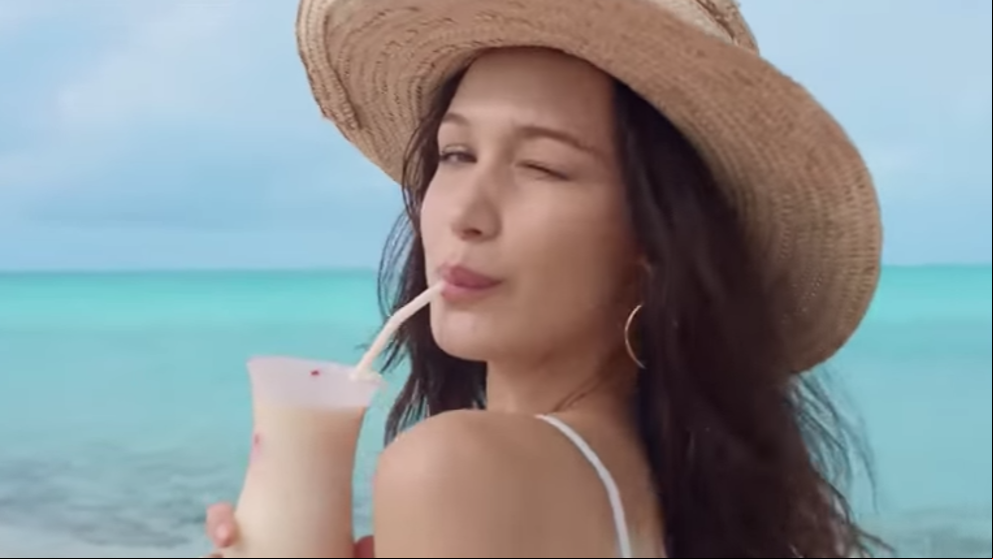 El caso Fyre Festival: Bella Hadid y Kendall Jenner citadas a declarar