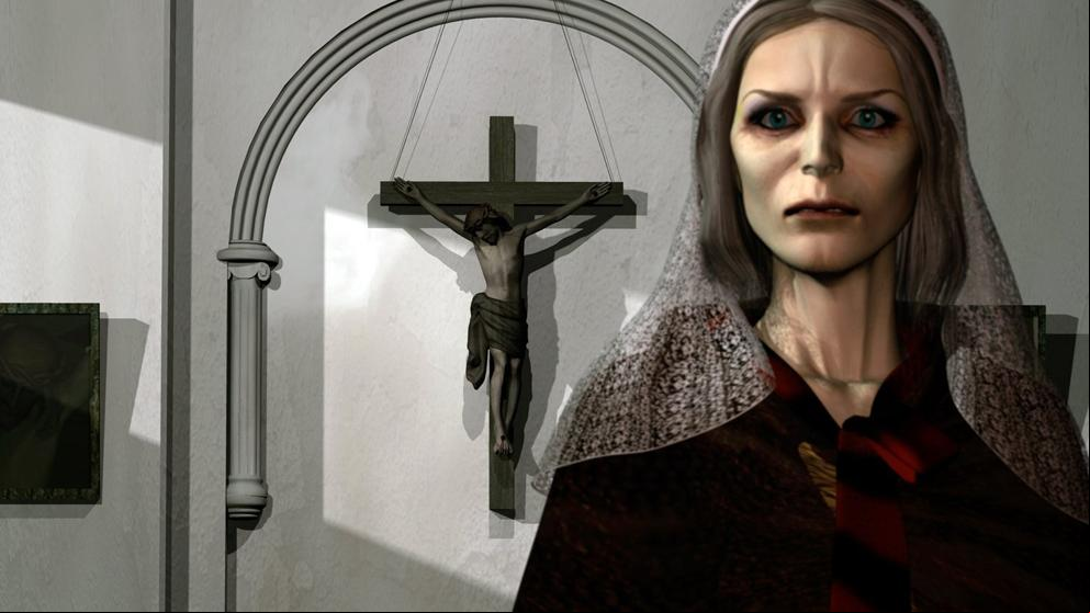 Silent Hill: 20 años del videojuego más terrorífico