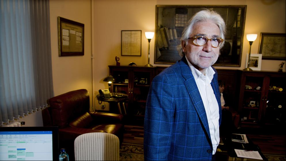 Foment dice representar el 70% del PIB catalán